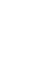 tabular{1001}{101}{1 2 3 4 5 6}