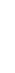 rbrace