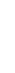 lbrace