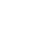 tripleint{a}{b}{x}