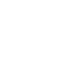 oint{a}{b}{f(t)dt}