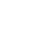 doubleint{a}{b}{x}