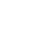 int{a}{b}{f(x)dx}