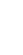 delim{lbrace}{matrix{2}{1}{{a}{b}}}{~}