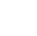 tabular{111}{1111}{a b c d e f}