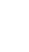 prod{a}{b}{x}