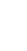 bigcup{a}{b}{x}