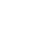 delim{[}{matrix{2}{2}{{a}{b}{c}{d}}}{]}