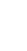 bigcap{a}{b}{x}