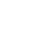 sum{a}{b}{x}