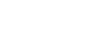 lim{x right +infty}{f(x)}