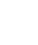 delim{|}{matrix{2}{2}{{a}{b}{c}{d}}}{|}