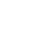 matrix{2}{3}{a b c d e f}