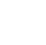 {x+y}/{z}