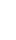 x/y