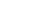x_{a+b}