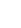 x_2