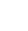 delim{lbrace}{x}{rbrace}