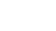 delim{lbrace}{x+y}{rbrace}