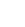 delim{[}{x}{]}
