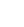 delim{[}{x}{[}