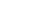 delim{[}{x+y}{]}