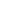 delim{]}{x}{[}
