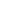 underline{x}