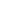 pmbIMG5