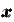 pmbIMG4
