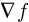 del f