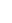 notexists