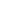 partial