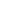 ddots