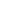 vdots