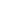 doubleleft