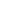 upsilon