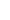 theta