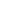 Lambda