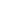 Upsilon