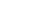 delim{vert}{x+y}{vert}