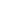 bbR