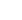 f prime prime