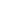 cot