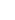 Phi