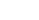 x y gt