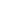 vartheta