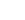 sec