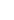 wedge
