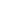 pi